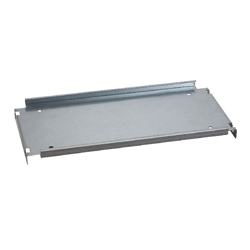 Thalassa PLA - Plateau support horizontal pour env NSYBANPLA53