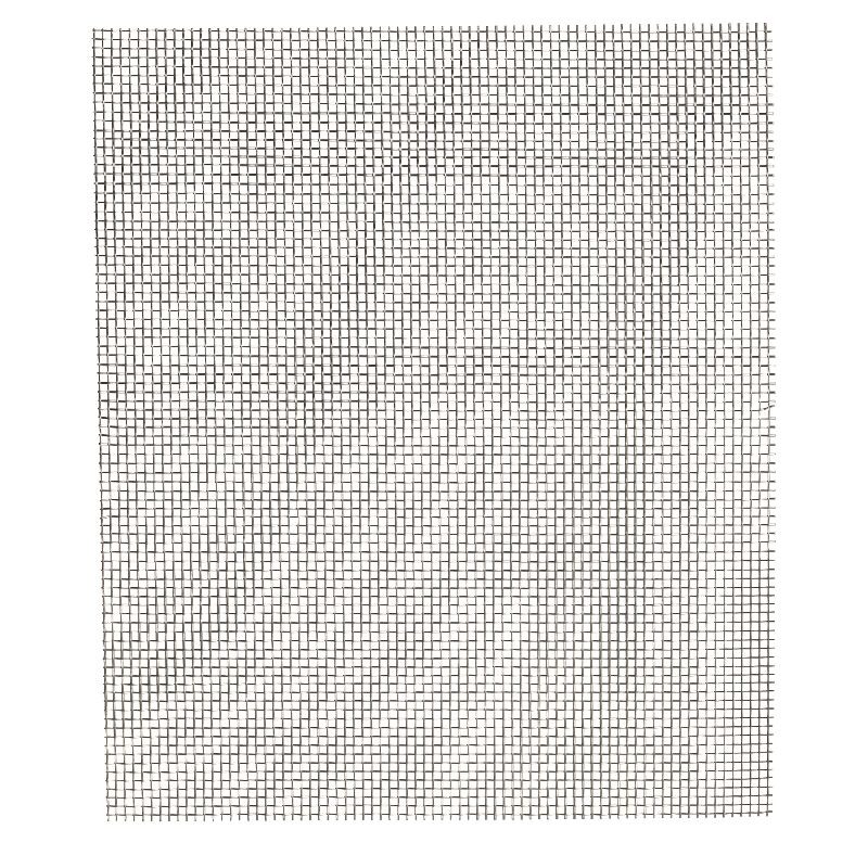 ClimaSys CA - filtre anti-insectes - pour NSYCAG10 NSYCAF104X95X