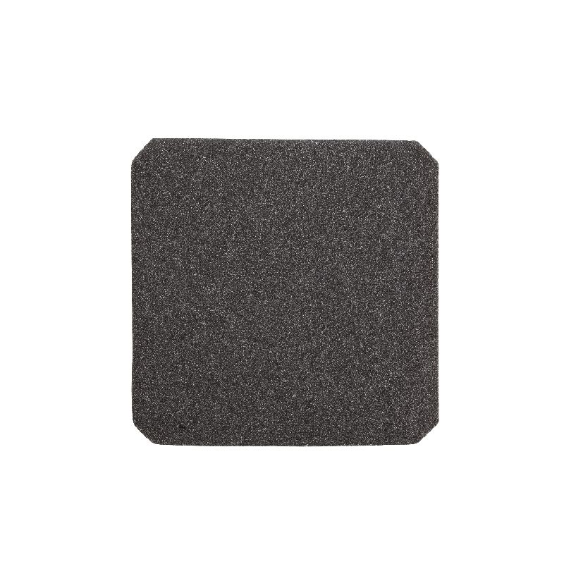 ClimaSys CA - filtre - pour grille NSYCAG108LP NSYCAF108