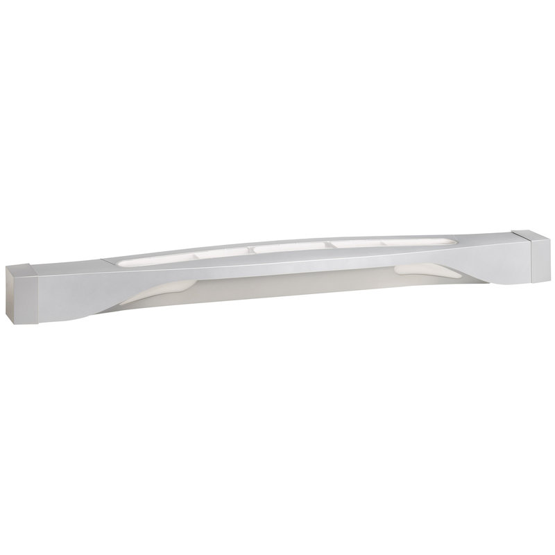 Legrand 078329 - Luminaire à LEDs ECO 1 - éclairage de lecture/ambiance - EHPAD