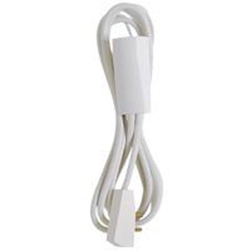 Legrand 078362 - Poire d'appel avec contact à ouverture 2A Mosaic appel infirmière