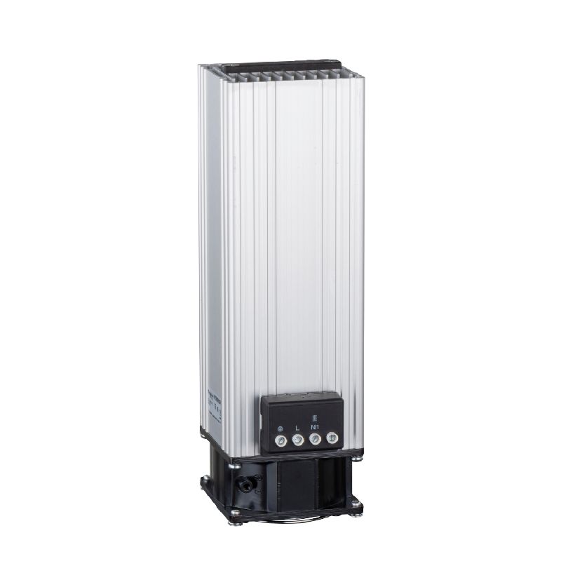 ClimaSys CR - ventilateur &amp; résistance - 200W - 23 NSYCRS200W230V