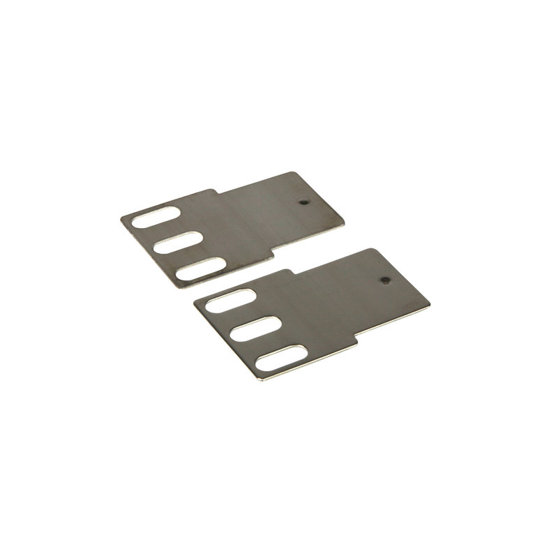 Legrand 073470 - Jeu de fixation standard pour bloc nourrice
