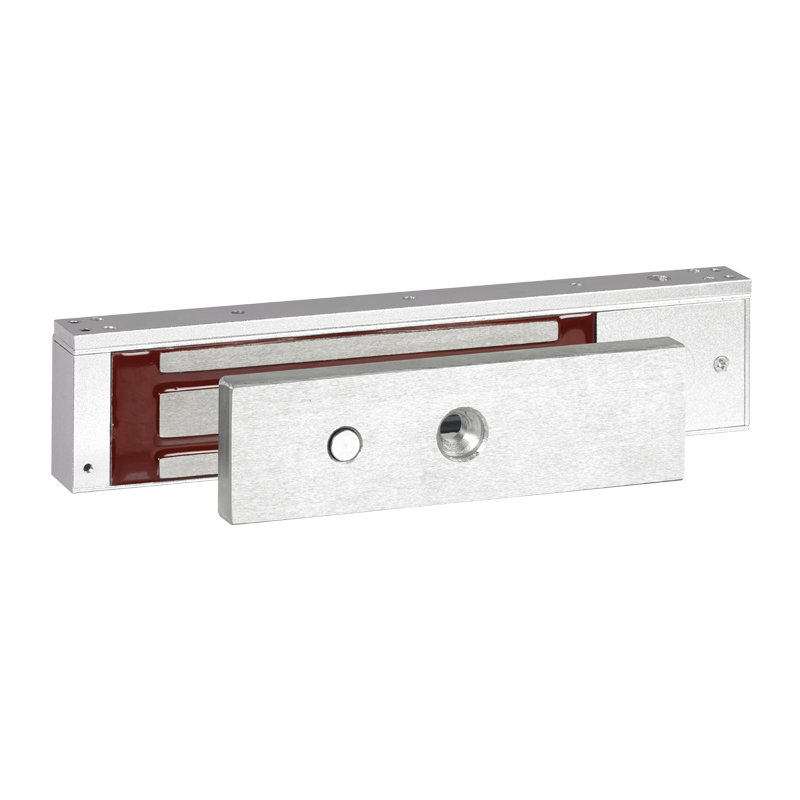 Legrand 076758 - Ventouse électromagnétique 650 kg - 265x70x38mm
