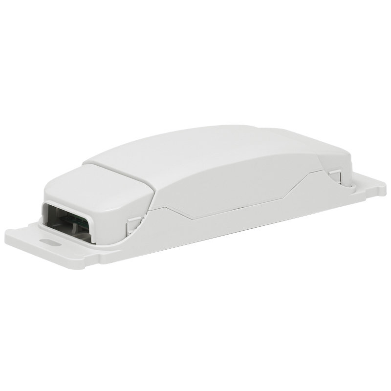 Legrand 078377 - Module de télécommande 230VA pour applique tête de lit 4 sorties d'éclairage