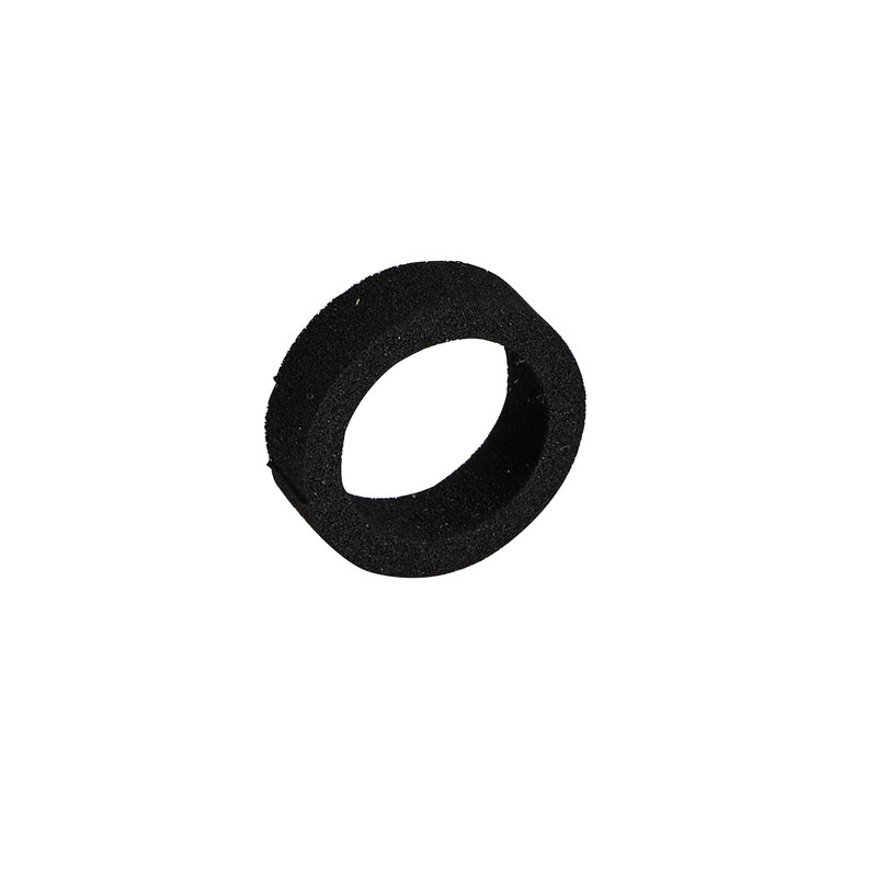 Legrand 07982 - Joint d'étanchéité Ø20mm pour conduit rigide Arnould - noir