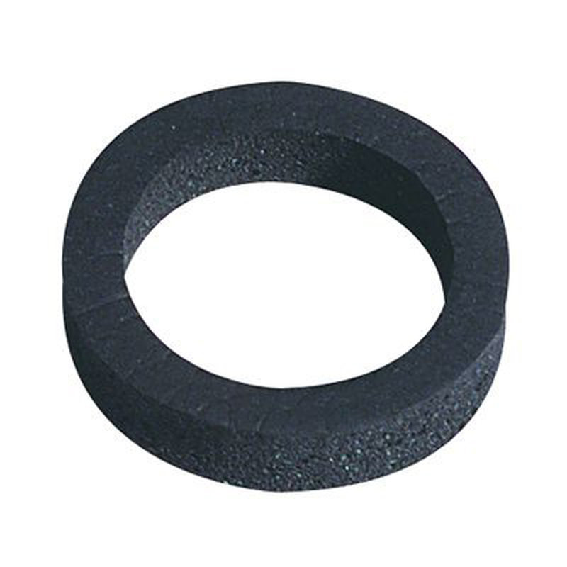 Legrand 07983 - Joint d'étanchéité Ø25mm pour conduit rigide Arnould - noir