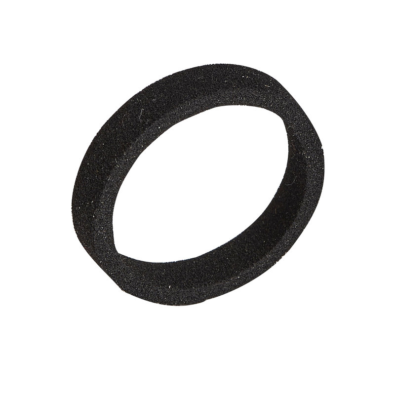 Legrand 07984 - Joint d'étanchéité Ø32mm pour conduit rigide Arnould - noir