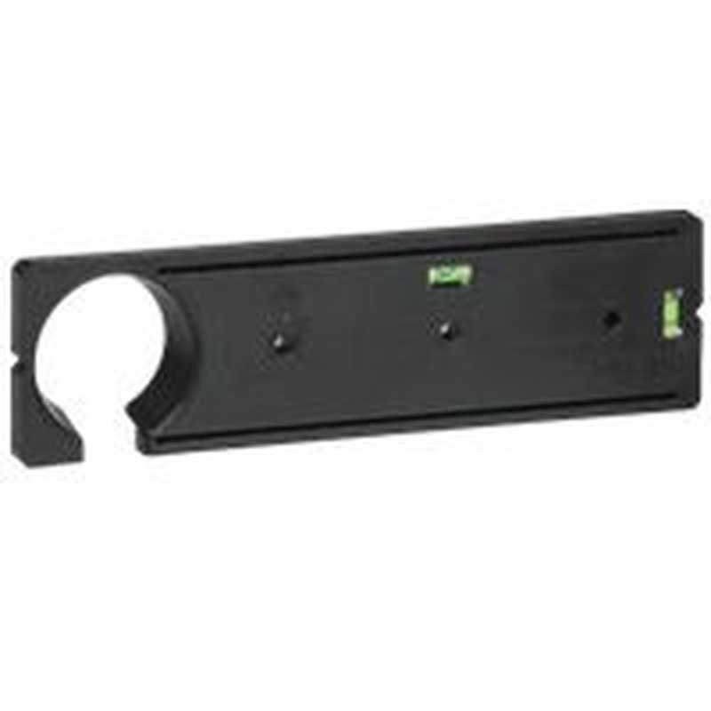 Legrand 080077 - Gabarit de pose pour boîte Batibox cloisons sèches