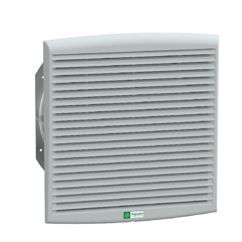 ClimaSys CV - ventilateur 850m3/h - 230V - IP54 - NSYCVF850M230PF