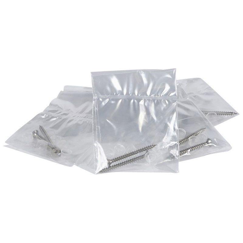 Legrand 089709 - Vis longues pour prises de sols  - accessoire
