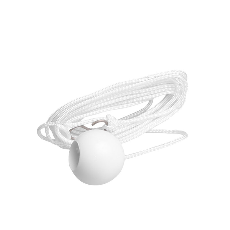 Legrand 089805 - Cordon pour mécanisme à tirage 1,5 mètres