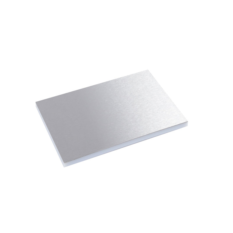 Legrand 088017 - Plaque de finition couvercle plastique - boite de sol version standard 16/24 mod