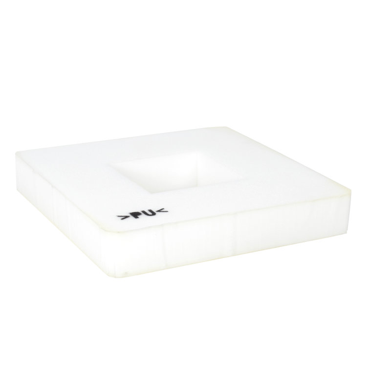 Legrand 088088 - Bloc de mousse extension de hauteur 250mm pour boîte d'encastrement universelle