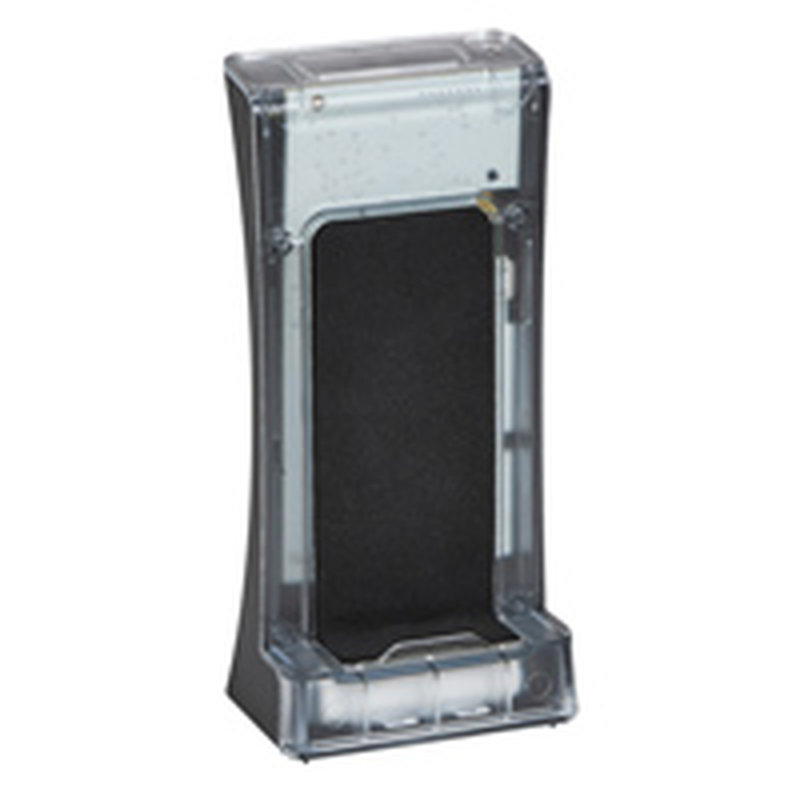 Legrand 088240 - Passerelle de configuration pour hublots NFC