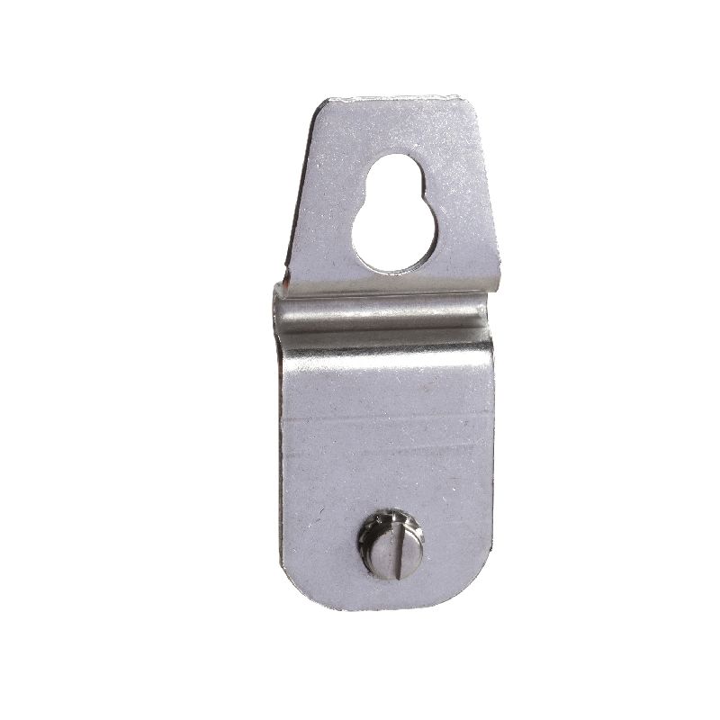 4 pattes fixation Inox 304 SMX NSYFCMX