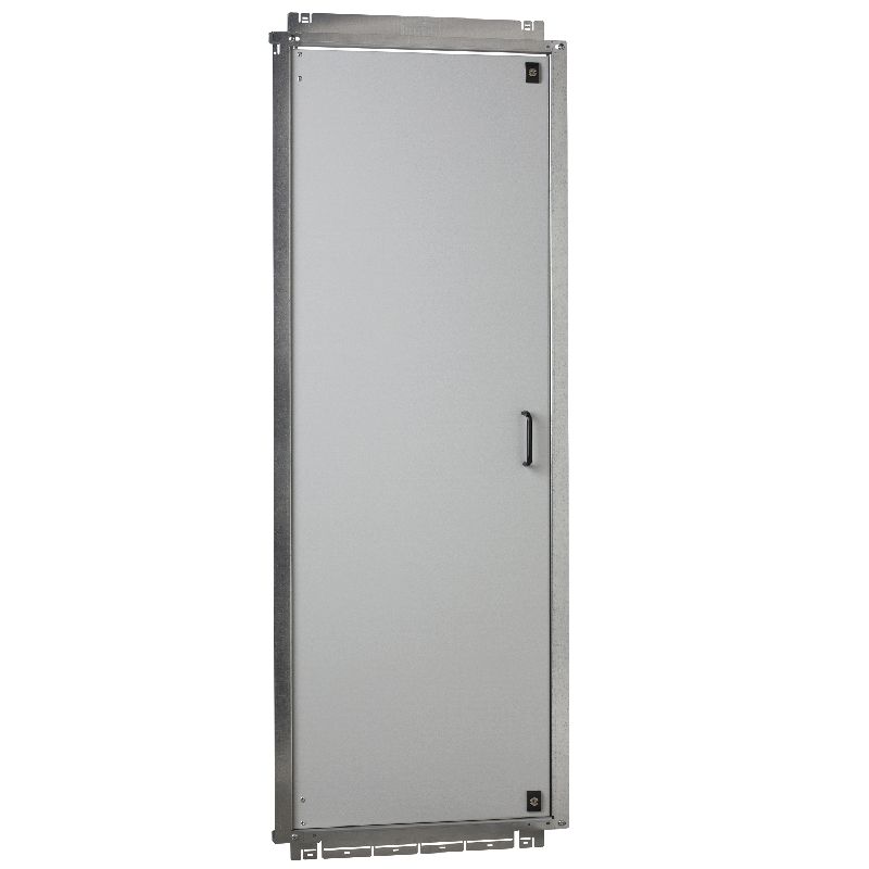 Spacial - porte intérieure SF SM - H=2000xL=600mm NSYID206