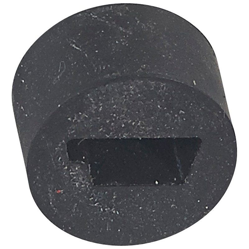 Legrand 098054 - Joint ASI pour presse-étoupe ISO20 ou PG13,5
