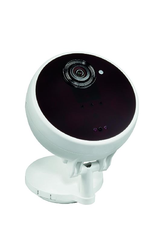 Camera Interieure Ip Elkron TEL600INT