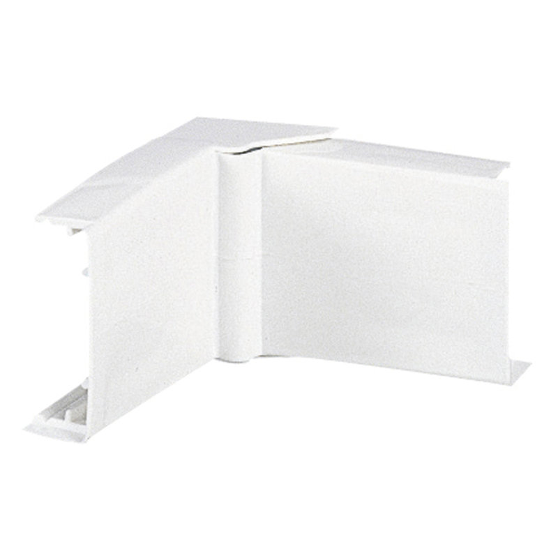 Legrand 098132 - Kit de contournement - pour moulure 32x12,5mm