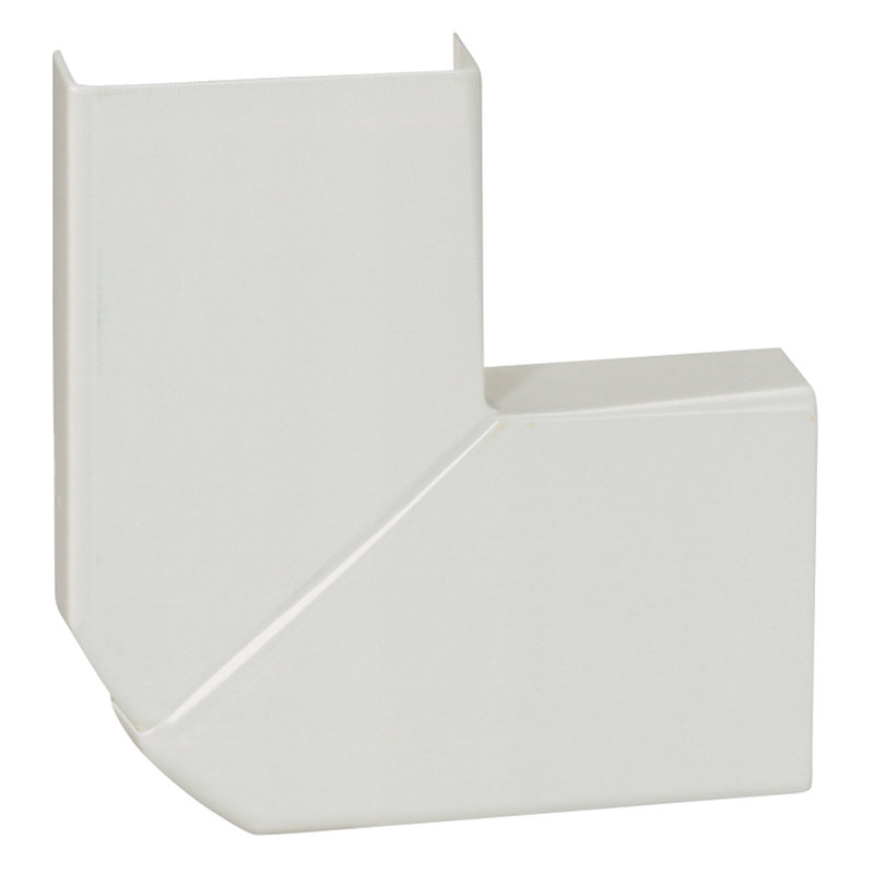 Legrand 098133 - Kit tour de porte pour moulure section 32x12,5mm