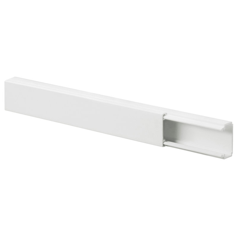 Legrand 098237 - Conduit de distribution de section 25x17mm