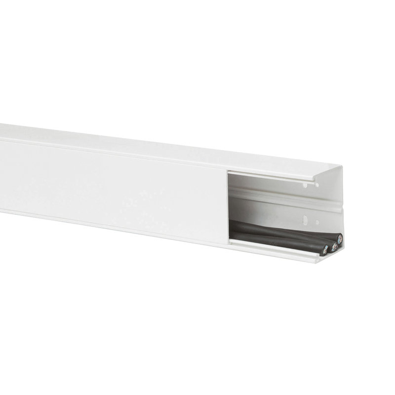 Legrand 098242 - Conduit de distribution de section 85x50mm