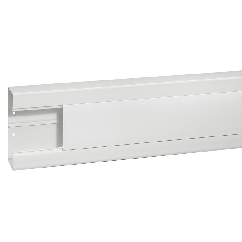 Legrand 098243 - Conduit de distribution de section 130x50mm
