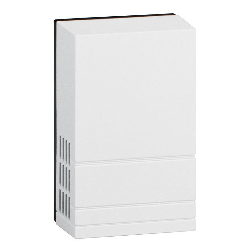 Legrand 094284 - Carillon 230V - fixation en saillie - IP20
