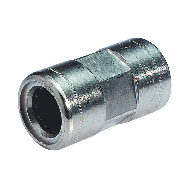 Legrand 09741 - Manchon TKT à montage rapide Ø16mm - accessoire