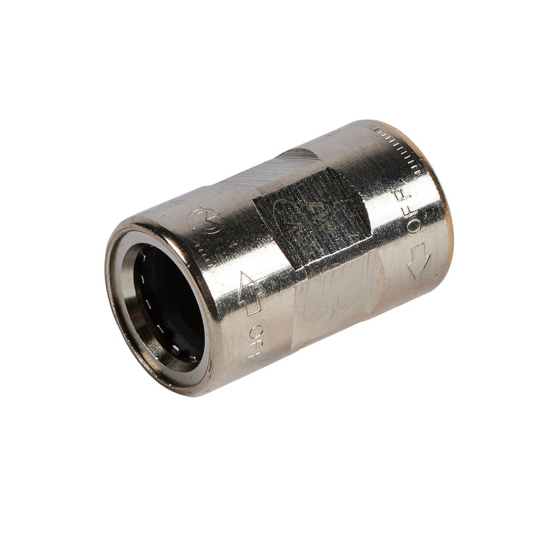 Legrand 09742 - Manchon TKT à montage rapide Ø20mm- accessoire