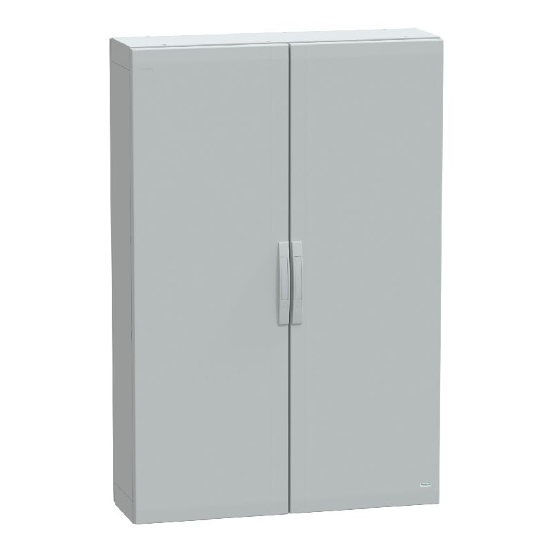 Thalassa PLA - Armoire polyester 1500x1000x320 - I NSYPLA15103G