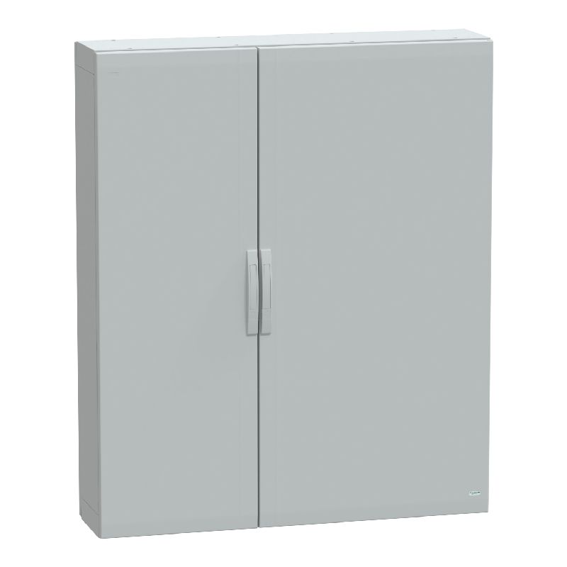 Thalassa PLA - Armoire polyester 1500x1250x320 - I NSYPLA15123G