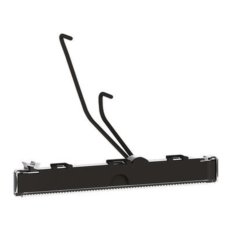 Legrand 099490 - Voyant de balisage Mosaic Easy-Led 0,4W pour support 2 modules