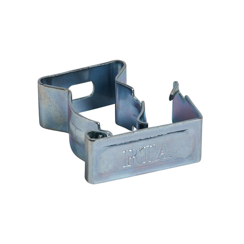 Legrand 09973 - Collier Cliko à petit colisage Ø32mm - acier zingué