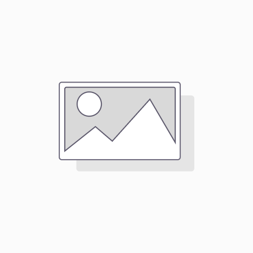 Legrand 200943 - Plaque Mosaic 2x2 modules montage vertical - blanc