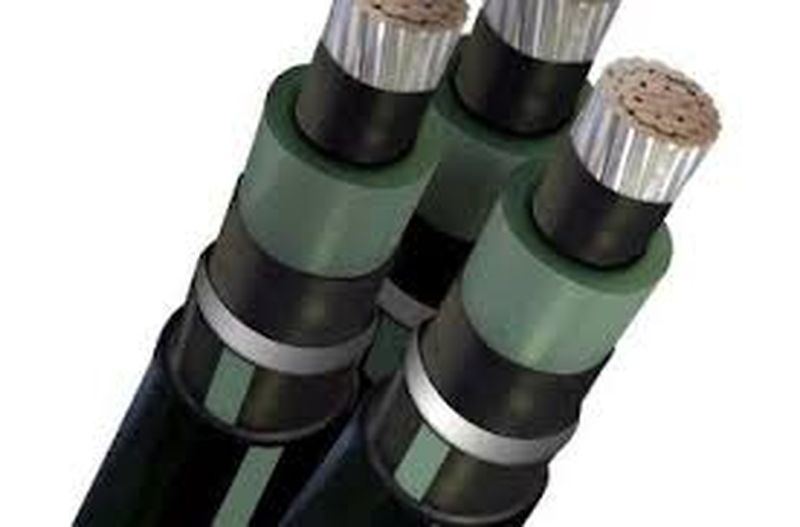 [CAB-1732/1] Câble Edf H1-Xdv Sout.Bran.Al Nfc33210 3X35+35 mm² - Prix au mètre