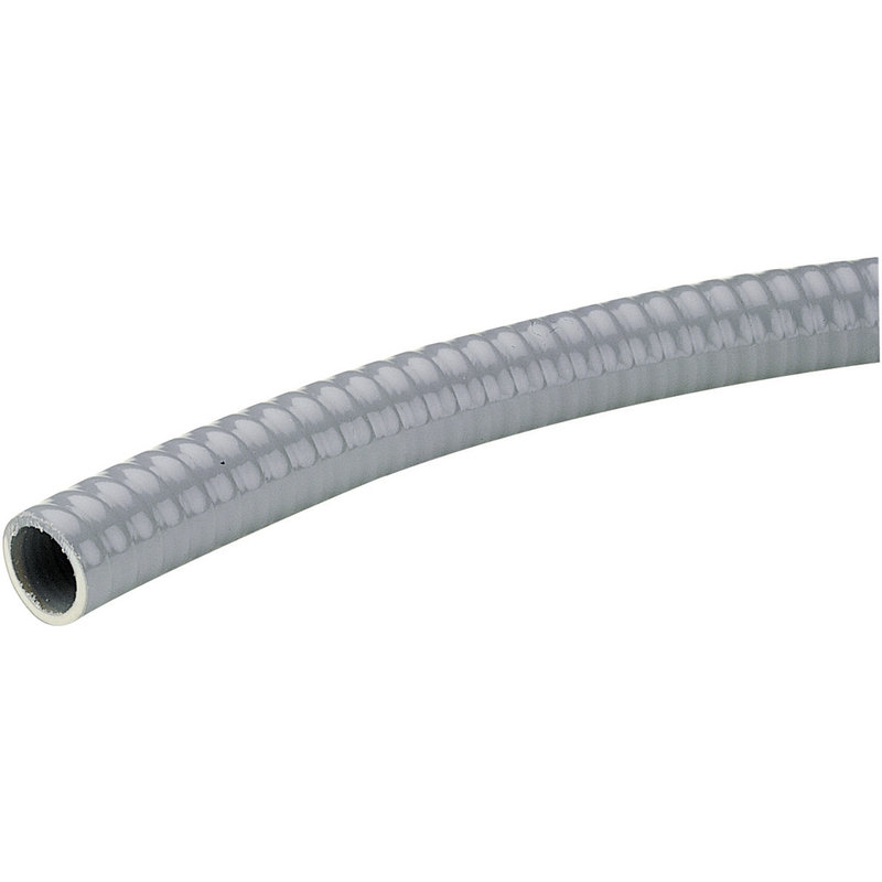 Legrand 387562 - Conduit flexible renforcé rta PVC FP 2000 Ø intérieur 16mm