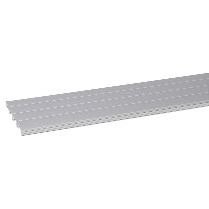 Legrand 404436 - Fond isolant 250/400A VX³- pour armoire XL³400 haut. 1900mm