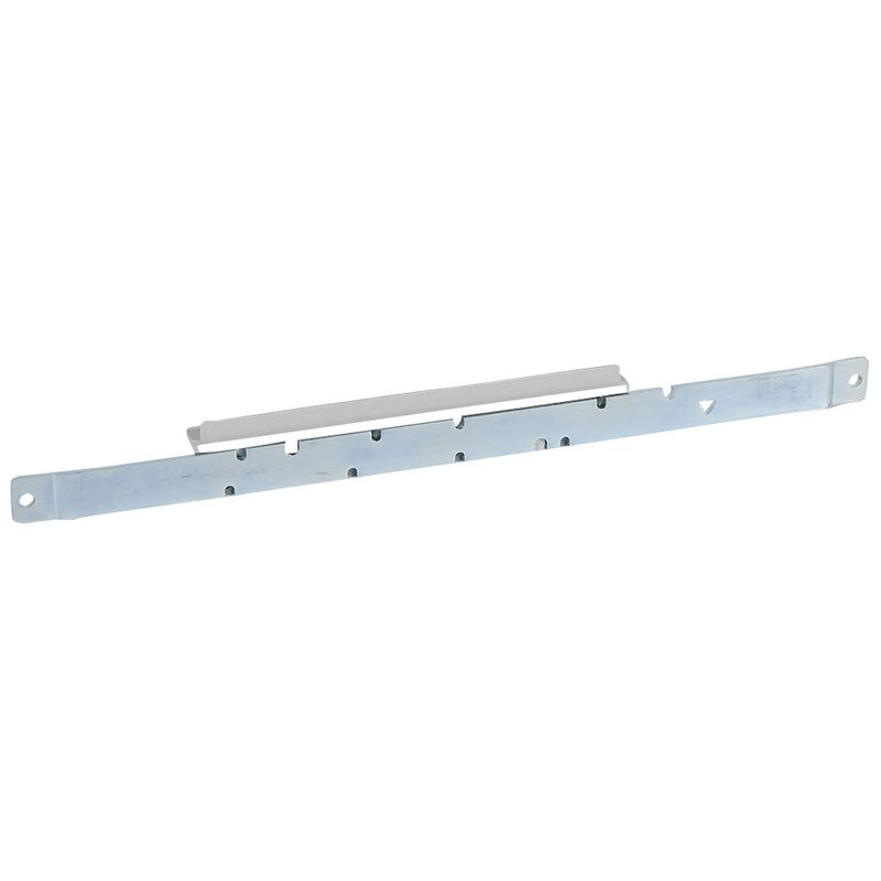 Legrand 404438 - Support talon isolant 250/400A VX³- pour barre alu en C - armoire XL³400