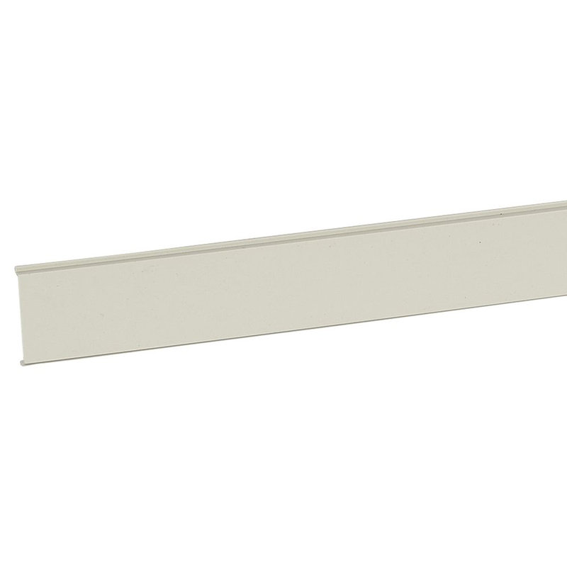 Legrand 404439 - Jeu profilés isolant 250/400A VX³- protect IP2x barres - armoire XL³400