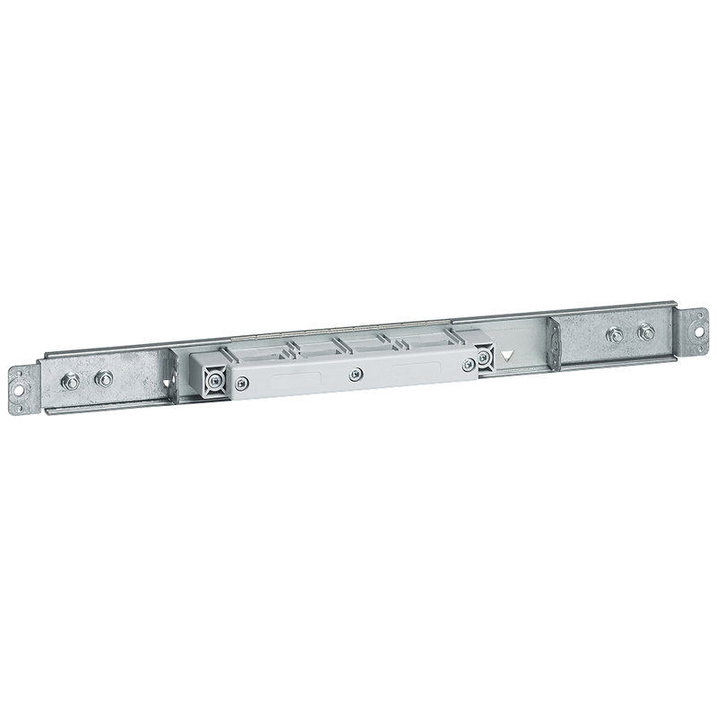Legrand 404450 - Support isol 250/400A VX³-barre alu en C-gaine câble ext XL³400/int XL³800