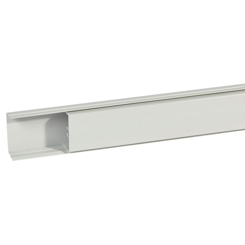 Legrand 404462 - Jeu profilés isolant 800 A VX³- protection IP2x barres - armoire XL³800/4000