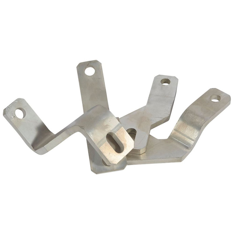 Legrand 404472 - Barres cuivres rigides - alim jeu de barres VX³ 800A en gaine à câbles - DPX³630