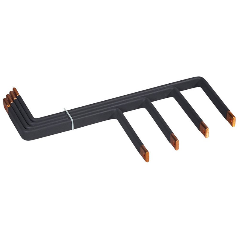 Legrand 404562 - Kit raccordement préfabriqué DPX³630 horizontal jeu de barres en gaine 725/975