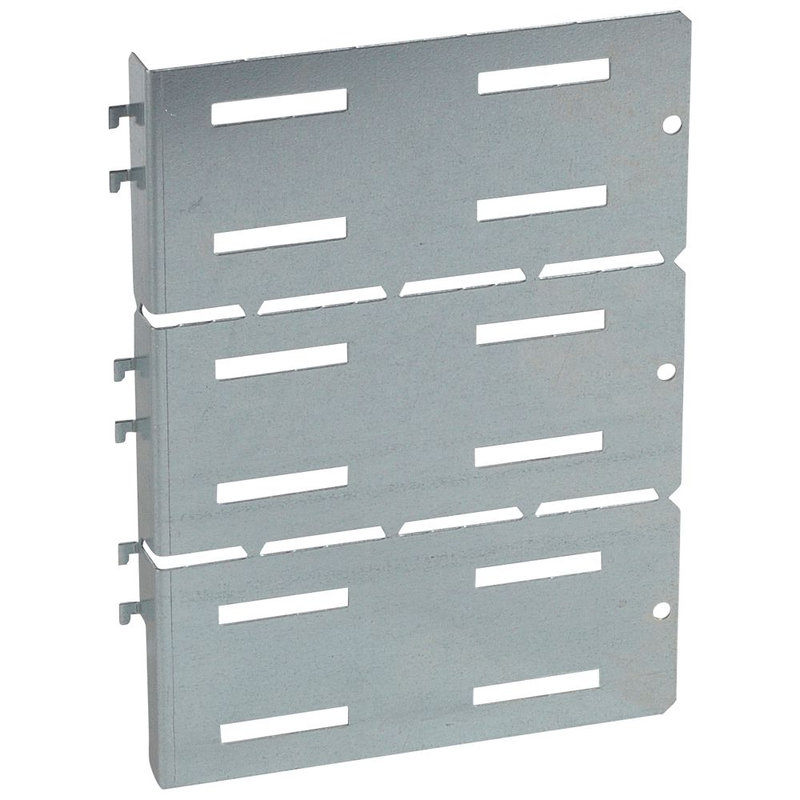 Legrand 404689 - Cloison pour répartition vert. IS hauteur 300mm pour réserve