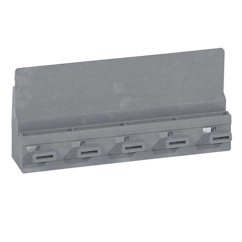 Legrand 405224 - Accessoire de montage en coffret XL³160 - pour répartiteur 125A HX³ réf. 405220