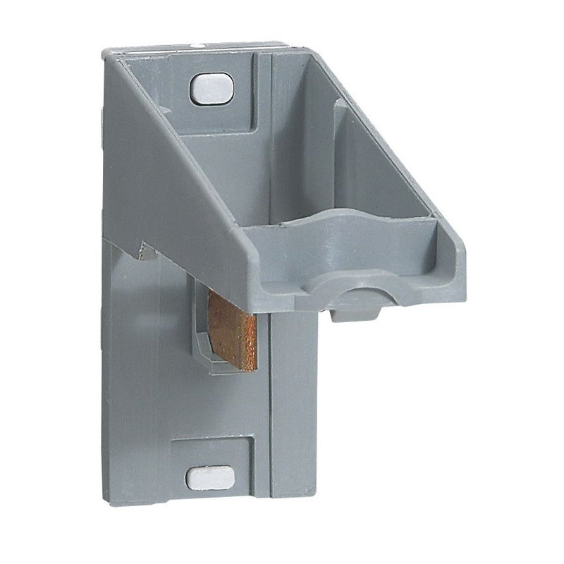 Legrand 405247 - Jeu de module de connexion L1 (x10) HX³ - pour appareil 80 ou 125 A