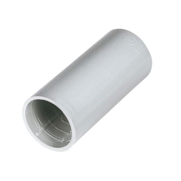 Tube IRL Manchon - Ø25 gris