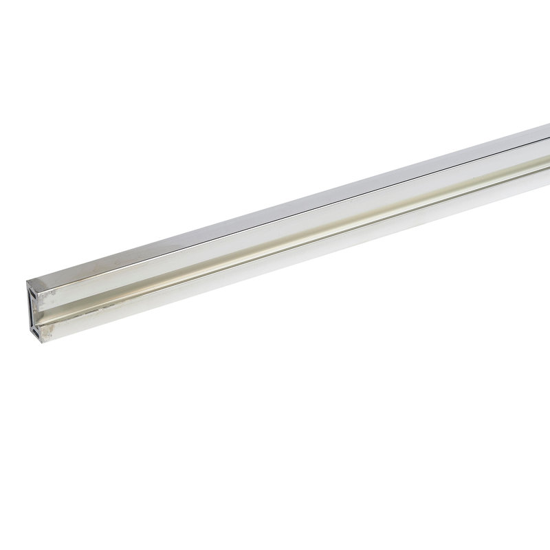 Legrand 404431 - Barre aluminium cuivré étamé en C 400A répartition VX³ hauteur 1600mm